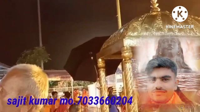 sajit kumar Gupta 🌹🌹 Sonu Kumar ,06.09.22022 смотреть онлайн