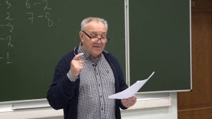 Гиренок Ф. И. - Философская антропология. Часть 1 - 14. Коммуникативный поворот