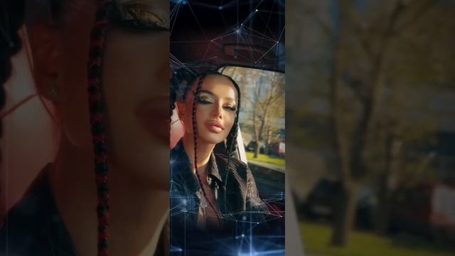 1000007657.mp4 смотреть онлайн