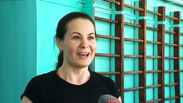 Благовещенские спортсмены готовятся к забегу в 42 километра смотреть онлайн