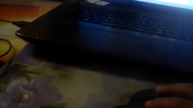 Короче говоря я пошла кота да на лёд смотреть онлайн