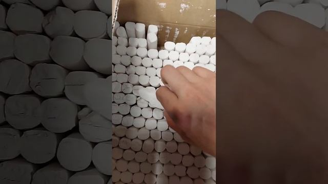 АСМР ~ Сливки | Пиленный Севрюково | Белгород смотреть онлайн