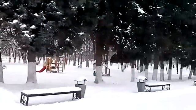 Ржев смотреть онлайн