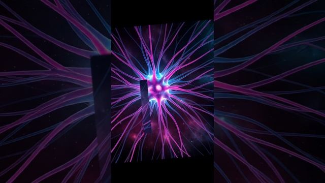 Способность мозга