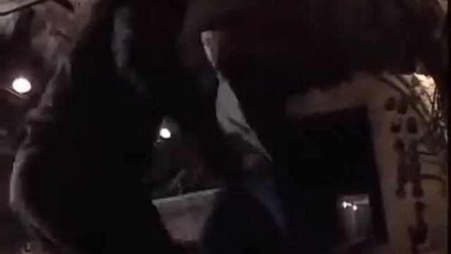 Принималово в Метро смотреть онлайн