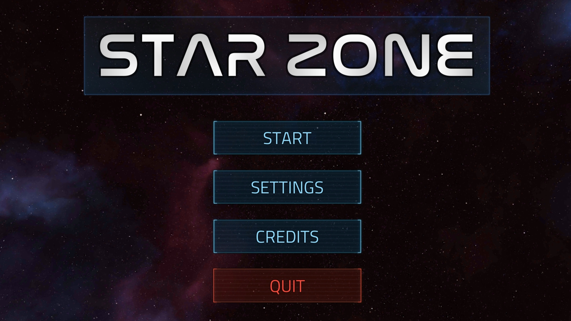 Star Zone смотреть онлайн