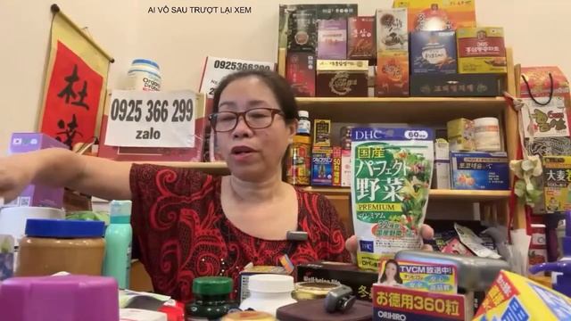 shop ha phuong phát trực tiếp смотреть онлайн