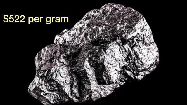 Catalytic converters. How do they work? What is in them? Why are they stolen? смотреть онлайн