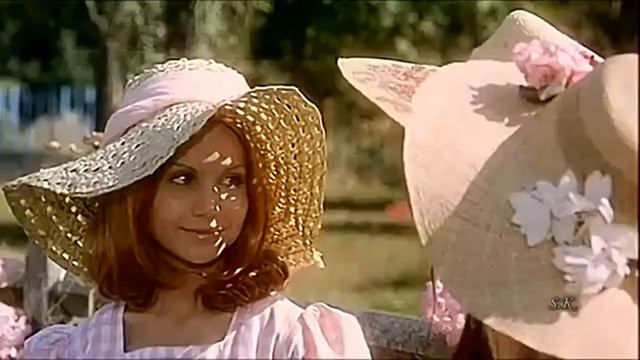 Il Tempo Se Ne Va (Adriano Celentano) - кавер смотреть онлайн