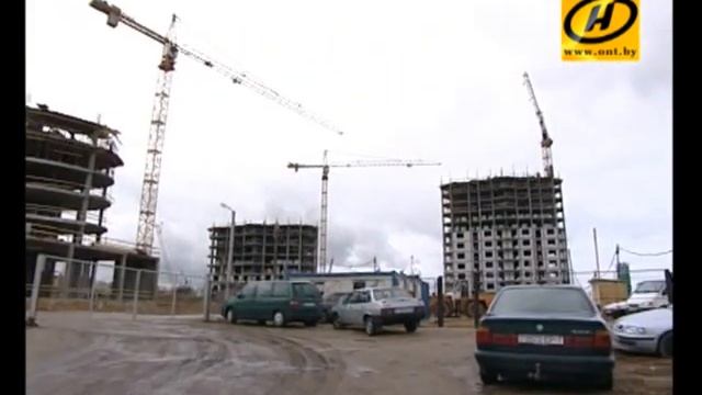 Заказанный метр смотреть онлайн