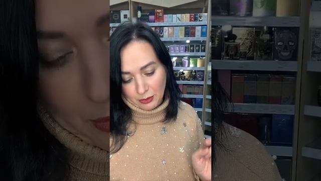 Emper Prism Blue WatsApp +79034390432 Доставка Почта России/Сдэк смотреть онлайн