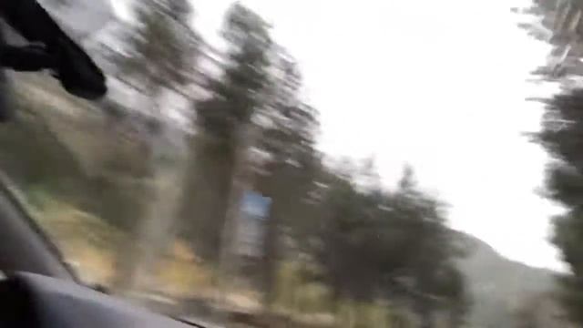 МЕДЕО ГОРЫ ПРИРОДА ЧАСТЬ 2 | АИДОНА МОНТИ AIDONA MONTI смотреть онлайн