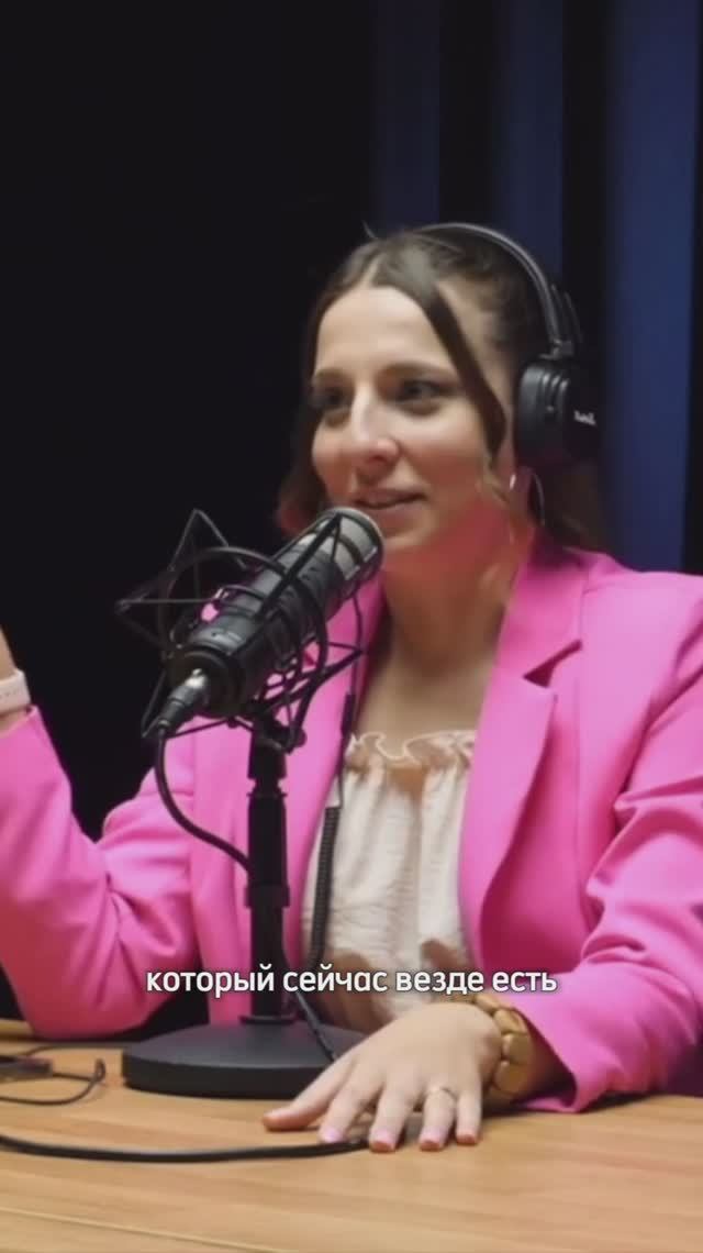 Как легко запоминать английские слова. смотреть онлайн