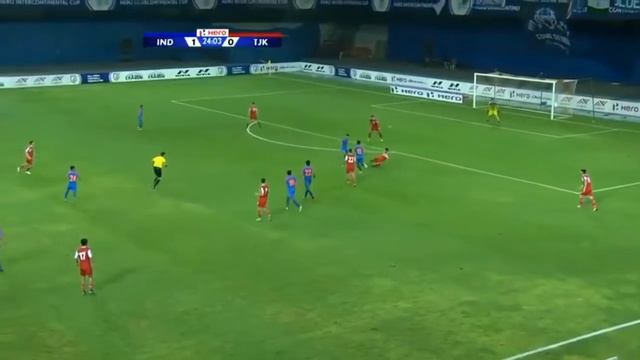 Индия + Таджикистана смотреть онлайн