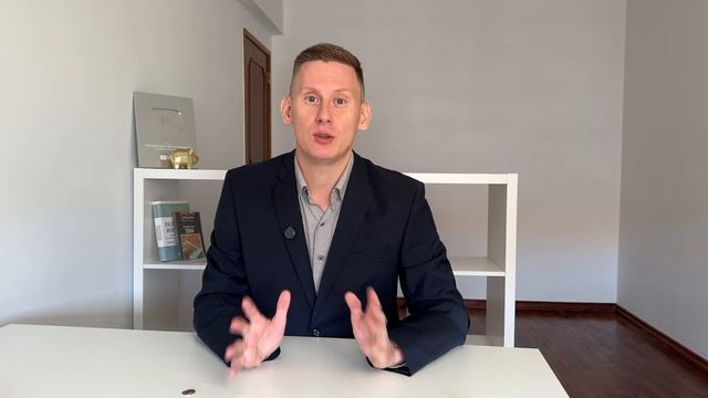 МОНЕТ В РОССИИ БОЛЬШЕ НЕ БУДЕТ? Отмена наличных денег неизбежна смотреть онлайн