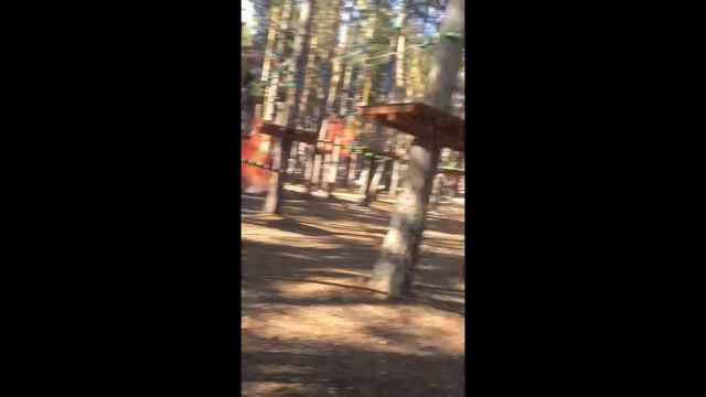 дискавери боровое смотреть онлайн