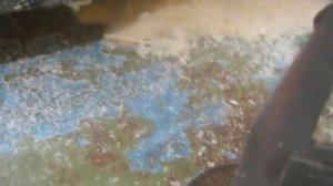 станок МД-250-85..... Размеры вала...