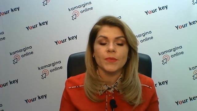 Презентация продюсерского центра Yourkey. смотреть онлайн