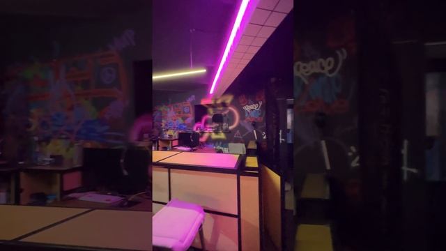 19-11-2024 смотреть онлайн