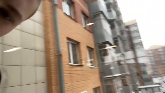 СЧАСТЛИВАЯ ТРЕНИРОВКА😊ВЛАДИК ВЫЗДОРОВЕЛ ❤️🩹ИНТЕЛЛИГЕНТ СНОВА В СТРОЮ🤙 смотреть онлайн
