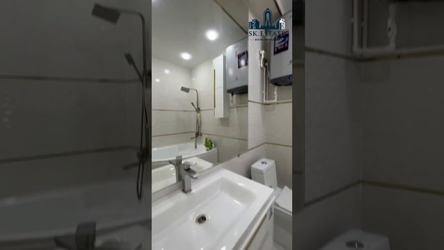 Боз як хонаи дигар смотреть онлайн