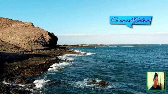 -Frank Duval-Gold Music-Самая&Galina