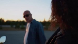 D.J.A.S & Ицык Цыпер , Игорь Цыба -  60 22 Remix