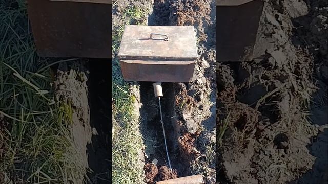 Копчуха смотреть онлайн