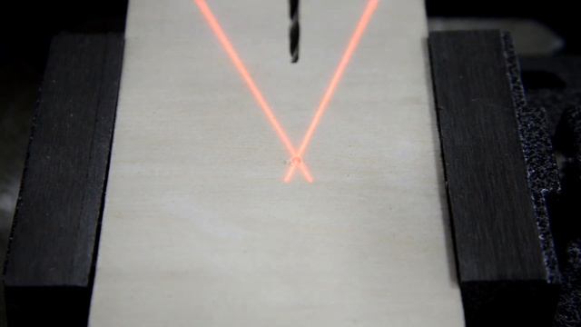 Сверлильный станок BELMASH DP300-16VS | Сборка | Настройка | В работе смотреть онлайн