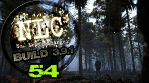 STALKER NLC 7 3.9.1. Найти редкий пистолет Форт-17.Починка костюма у Долговязого.Огнемет от Прапора.
