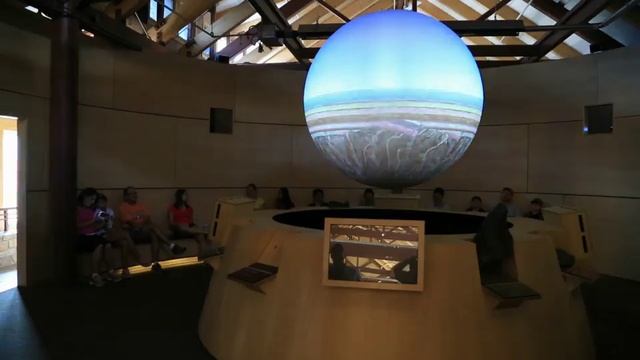 Navigate A2 Report Unit 10 смотреть онлайн