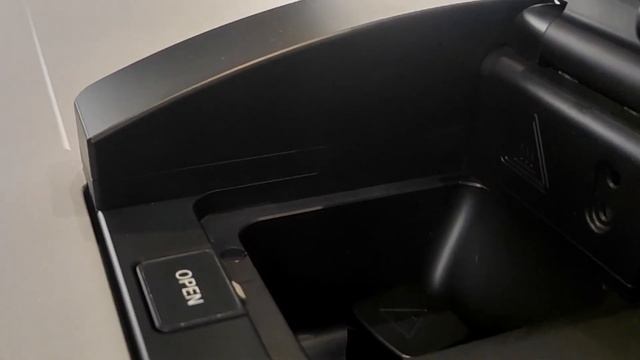 Вебинар: Анализ размера и дзета-потенциала частиц. Применение Anton Paar Litesizer 500