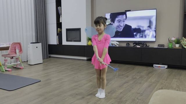 Фея Настя смотреть онлайн