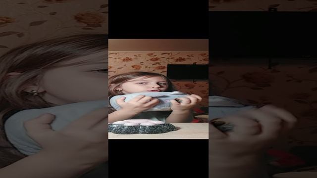 новая таба лапкаmp4 смотреть онлайн
