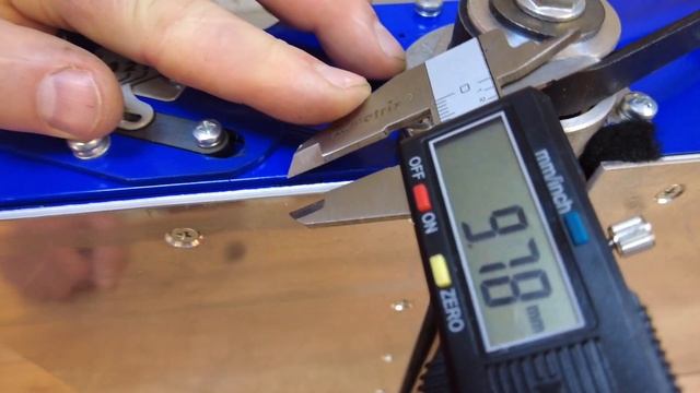 Обзор рубанков Belmash с шириной строгания от 200 до 270 мм. смотреть онлайн