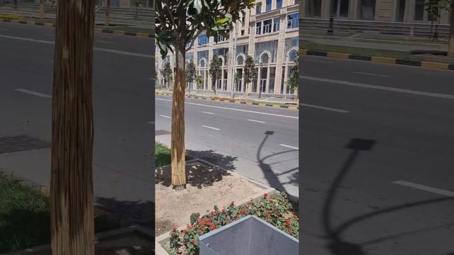 #душанбе #tajikistan #центр #best #video #follow смотреть онлайн