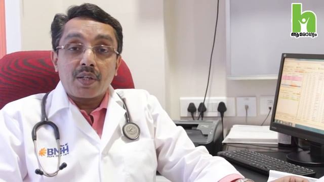 അസിഡിറ്റി കാരണവും പ്രതിവിധിയും | acidity symptoms in malayalam смотреть онлайн