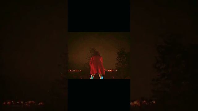 Orphan first kill edit (something different) смотреть онлайн