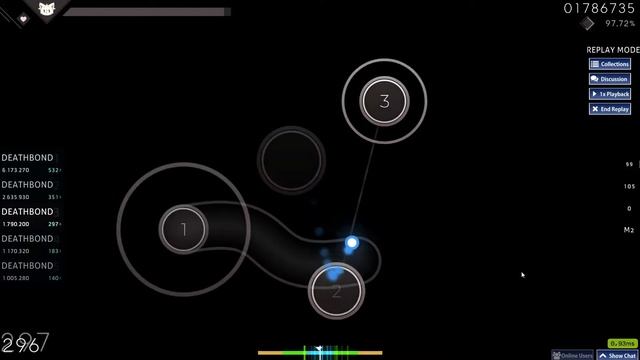 I got my first 300pp play but IT'S ACTUALLY 350 pp смотреть онлайн
