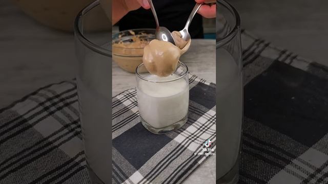 Download (7) смотреть онлайн