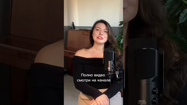 Как играть двумя руками на фортепиано смотреть онлайн