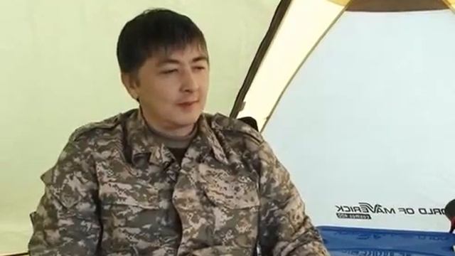 Дей о первой находке смотреть онлайн