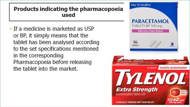 PHARMACY APRRECIATION PART TWO смотреть онлайн
