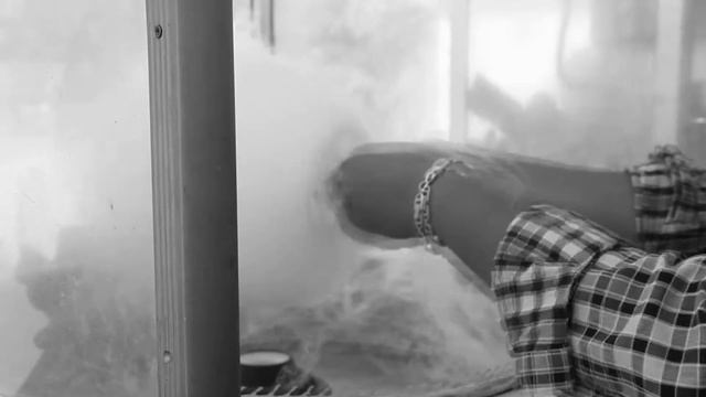 Ролик для родных на Узату. Зарина смотреть онлайн