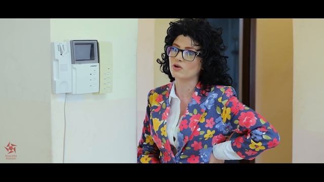 SVET HOME / SՎET Հոմ - 1 Սերիա / 1-ին եթերաշրջան смотреть онлайн