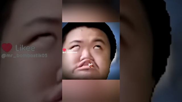 смех в студию
подборка смешных видео номер 1 ПОЕХАЛИ смотреть онлайн