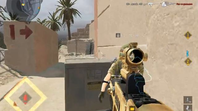 РМ ПИРАМИДА КТАР смотреть онлайн