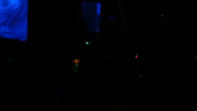 Signum at Týn nad Vltavou in Music bar 26 10 2013 смотреть онлайн