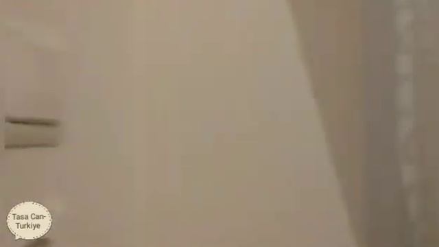 Турецкая жена🌴✔️Отвечаю на Вопрос✔️дома очень холодно✔️мой турецкий муж✔️болталка✔️Турция 🇹🇷