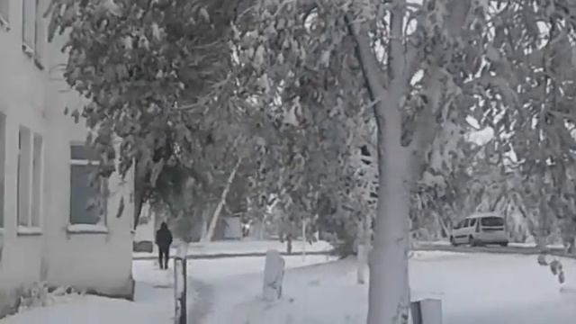 Майкаин 6 октября 2021 года смотреть онлайн